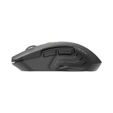 Fantech WG12R RAIGOR III - Rechargeable Wireless Gaming Mouse
